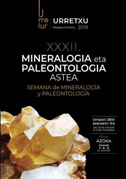 Urrelur Astea 2019_Page_1