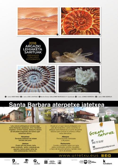 Urrelur Astea 2019_Page_8