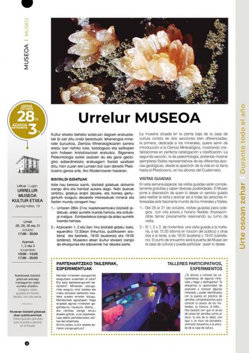 Urrelur Astea 2019_Page_4