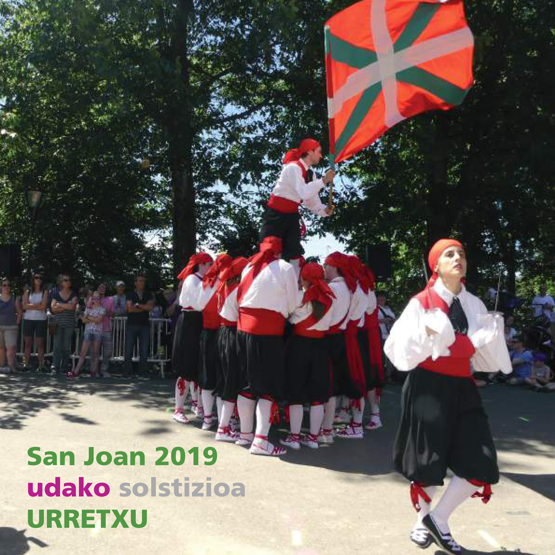 Egitaraua-San-Joan-2019-01