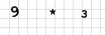 Capthca