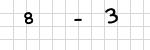 Capthca