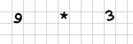 Capthca