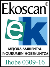 ekoscan_urretxu_h.jpg