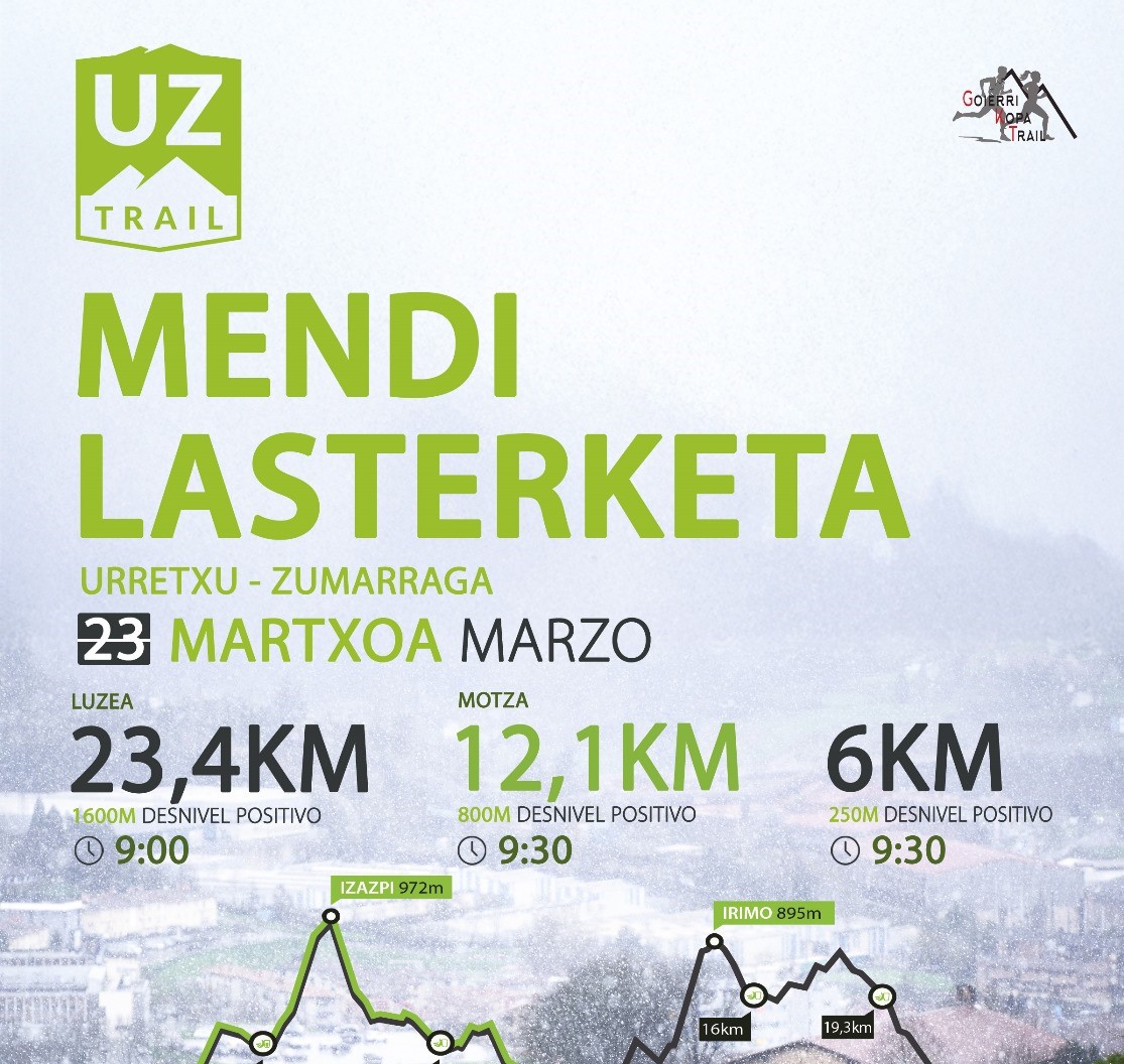 Urrelur astea argazki lehiaketa