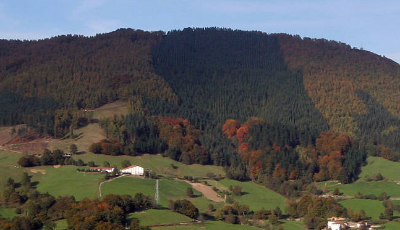 irimo-panoramikoa-h.jpg