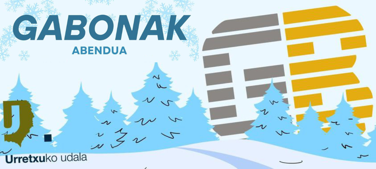 baner_gaztebidean_gabonak.jpg