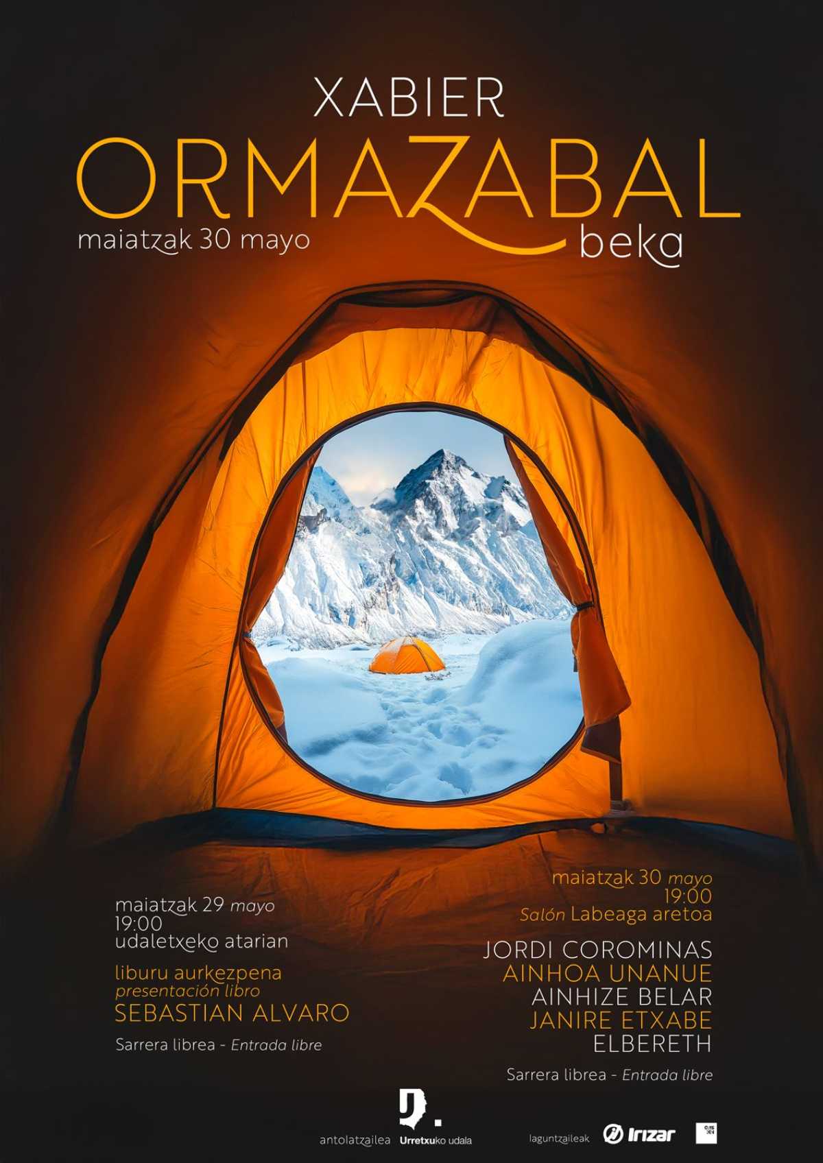 Xabi_Ormazabal_kartela_2025_2