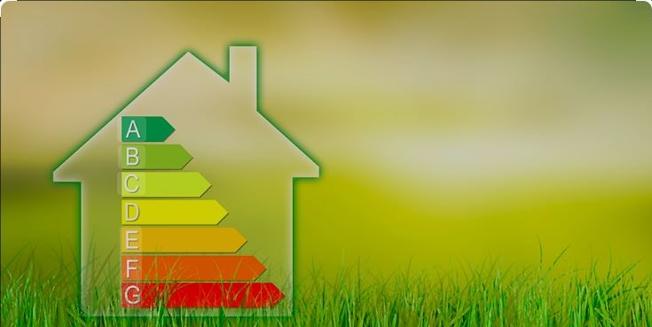 Ayudas económicas destinadas para las obras de mejora de la accesibilidad y eficiencia energética, de viviendas y edificios residenciales