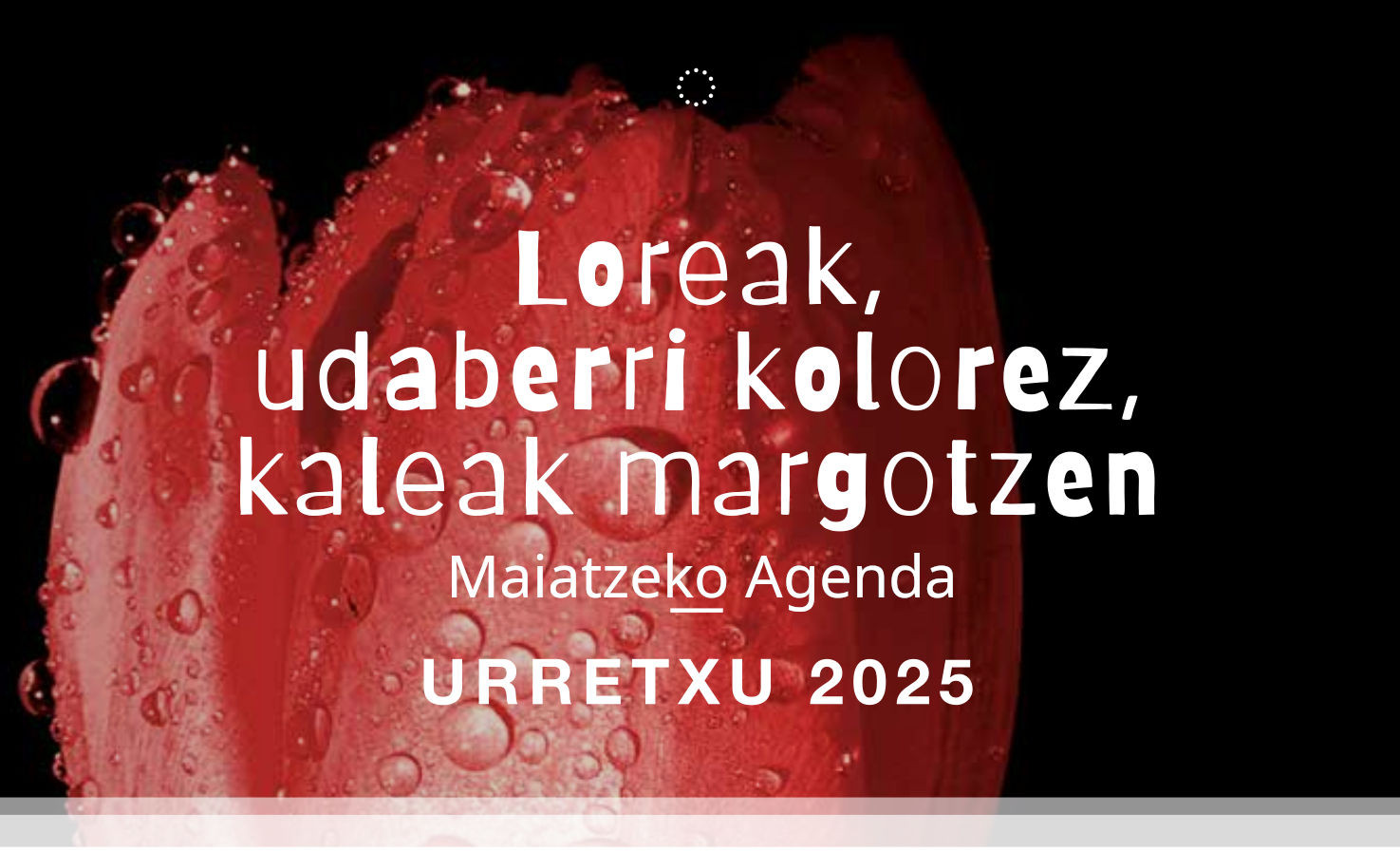 slide_agenda_maiatza_25_eu