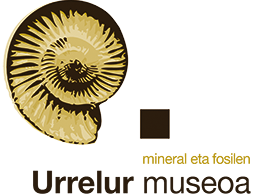 urrelur museora sarbidea