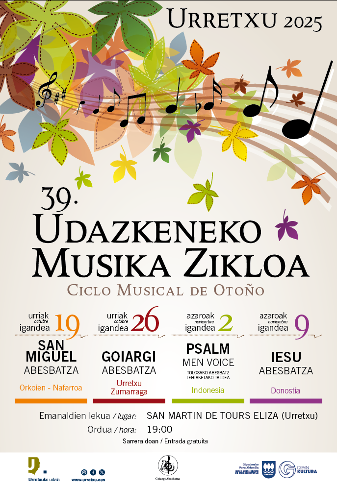 udal euskaltegiak euskara ikasteko