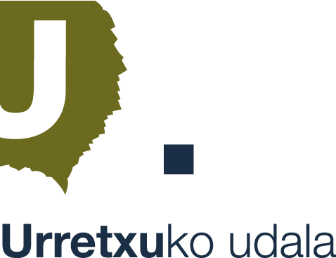 Urretxuko Udalak bertan behera utzi ditu San Joan jaietako ospakizunak, muturreko beroaldia dela-eta