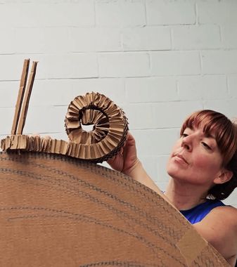 6.6 HODEI GUZTIEN GAINETIK Markeline