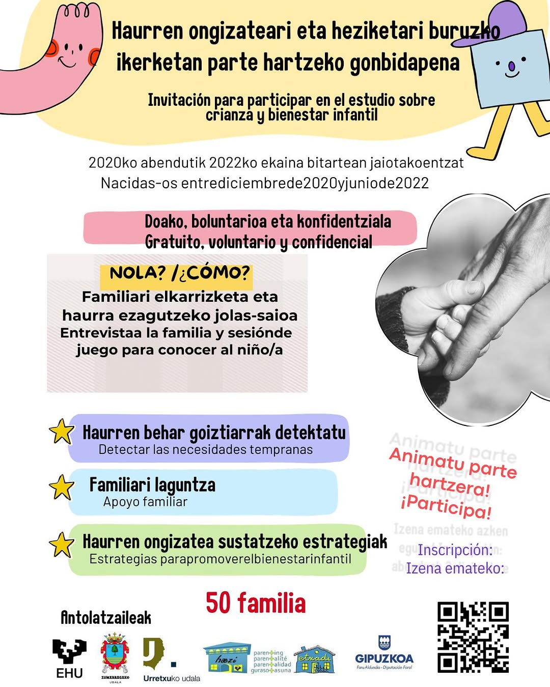 ardo dastaketa kartela - santa lutzi feria