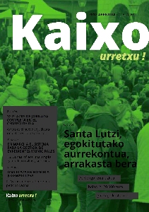 Kaixo 2012-116