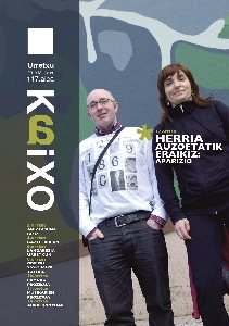 Kaixo 2013-117