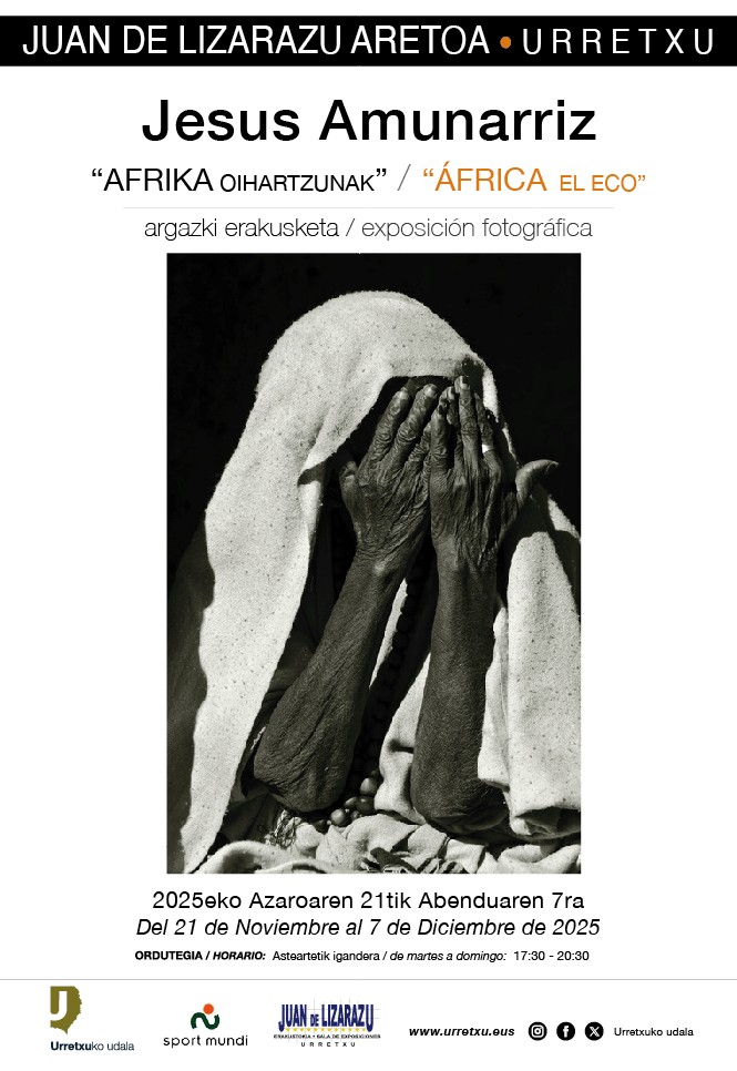 udal euskaltegiak euskara ikasteko