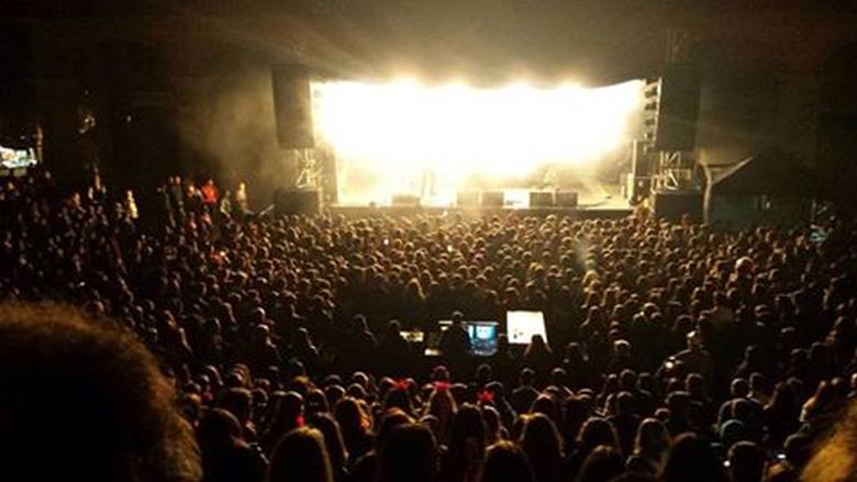 Zein musika talde ekarriko zenituzke Urretxuko Jaietara?