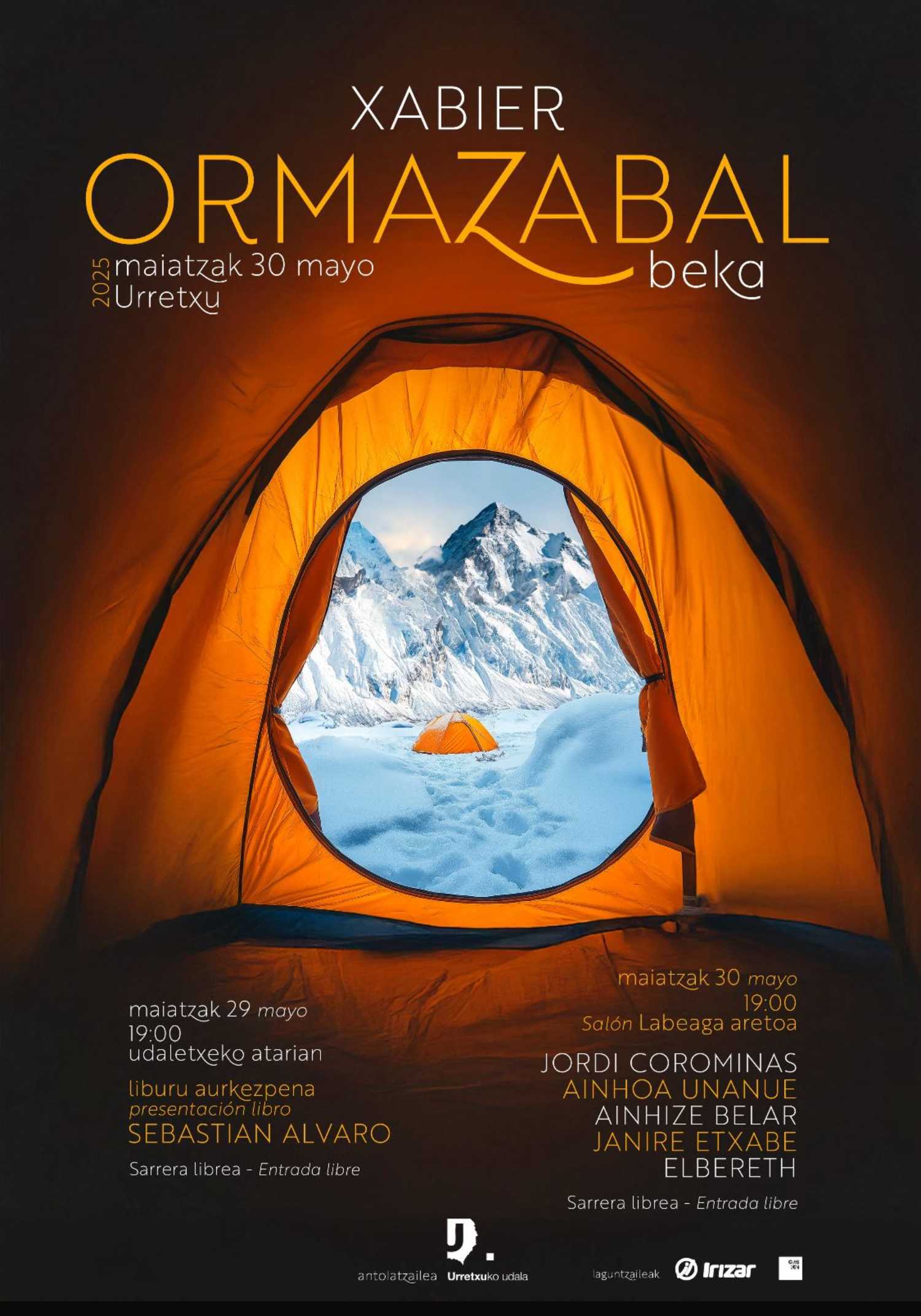 ormazabal_jaia_25