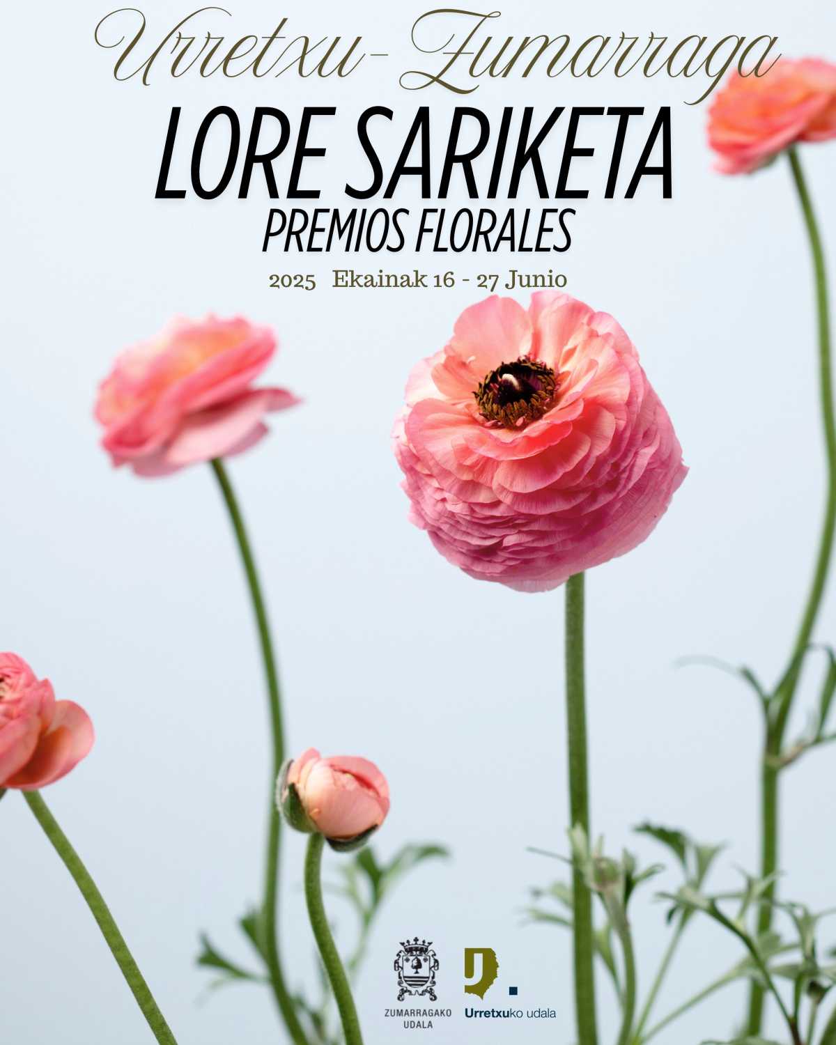 KARTELA_LORE_SARIKETA_2025_2