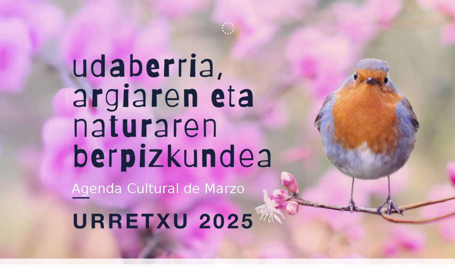 agenda_slidea_martxoa_25_7_es