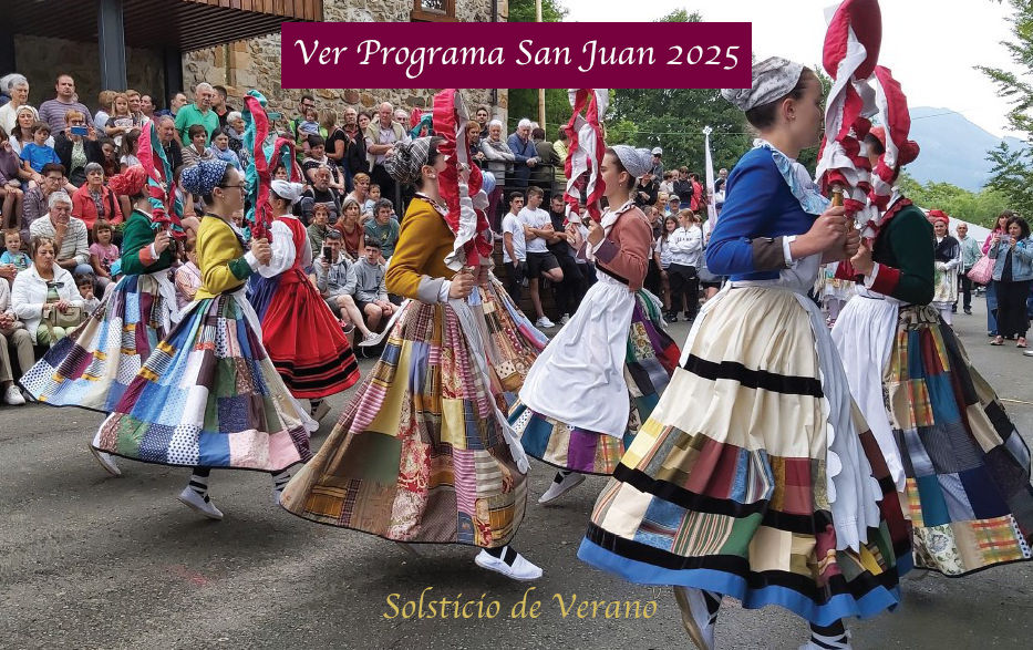 azala_weberako_face_SAN_JOAN_25_7_es
