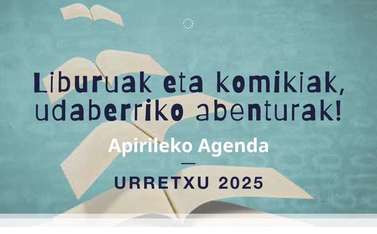 slide_agenda_apirila_25