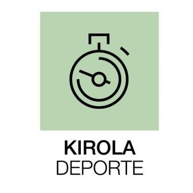 UDA KIROLA 2025 IZEN-EMATEA