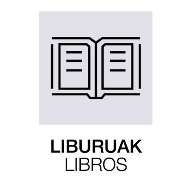 GRUPO DE LECTURA: "MUNDU ZITALAREN KONTRA"