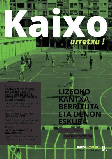 Kaixo 2012-113